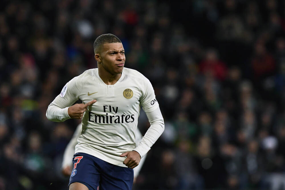 新买了苹果电脑不会用? 给小白的使用手册, MacOS入门必备